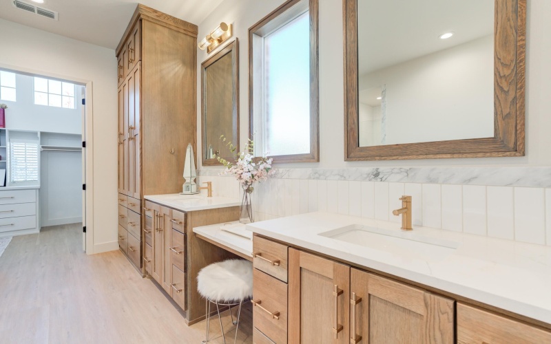 4021 136th Street, Lubbock, TX 79423, 4 Bedrooms Bedrooms, ,3 BathroomsBathrooms,Residential,For Sale,4021 136th Street,0,202564244