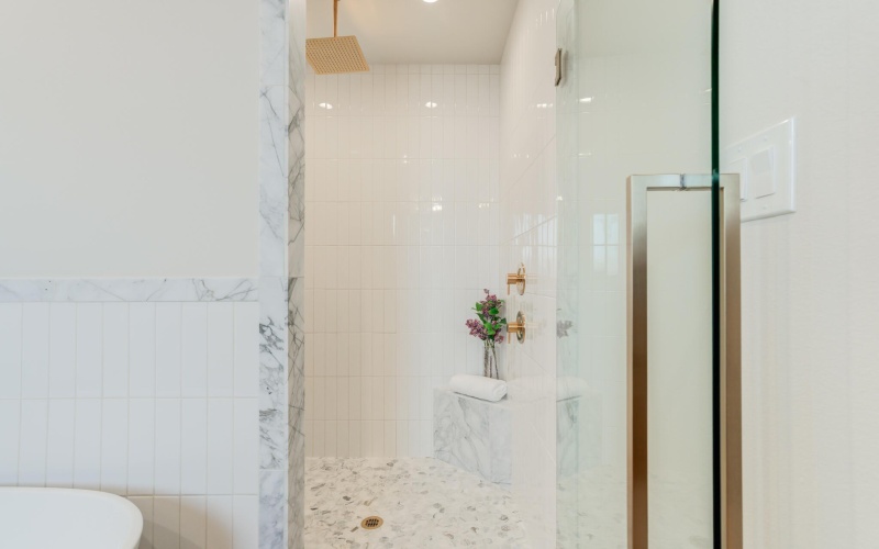 4021 136th Street, Lubbock, TX 79423, 4 Bedrooms Bedrooms, ,3 BathroomsBathrooms,Residential,For Sale,4021 136th Street,0,202564244