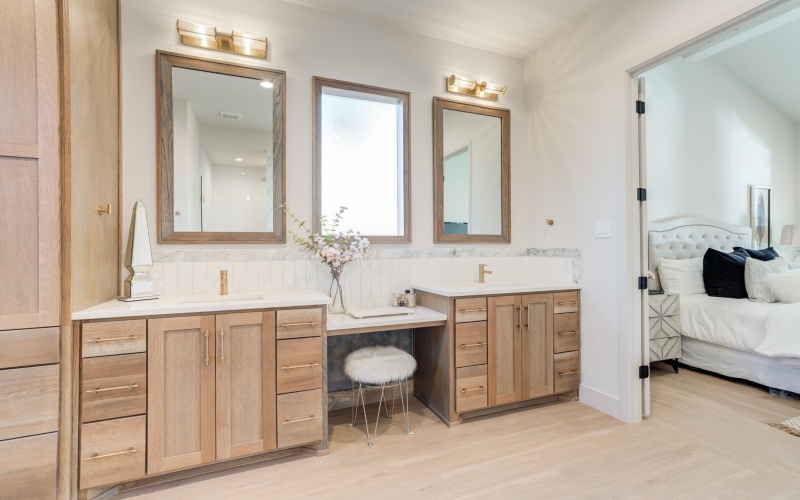 4021 136th Street, Lubbock, TX 79423, 4 Bedrooms Bedrooms, ,3 BathroomsBathrooms,Residential,For Sale,4021 136th Street,0,202564244