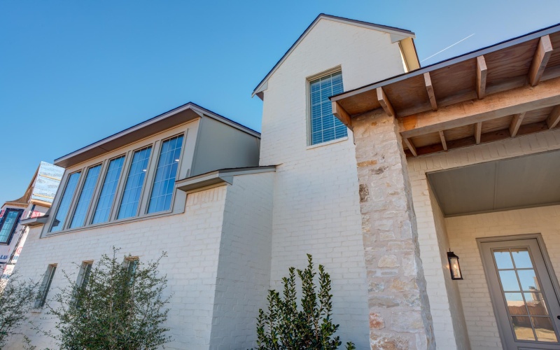 4021 136th Street, Lubbock, TX 79423, 4 Bedrooms Bedrooms, ,3 BathroomsBathrooms,Residential,For Sale,4021 136th Street,0,202564244