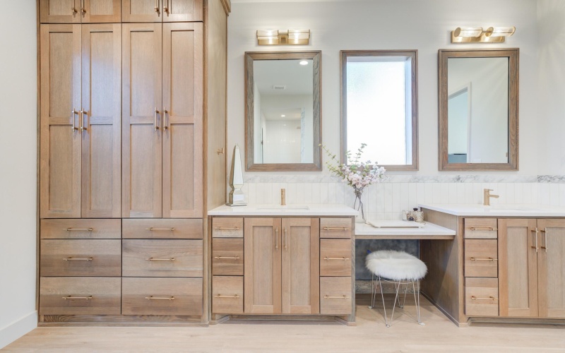 4021 136th Street, Lubbock, TX 79423, 4 Bedrooms Bedrooms, ,3 BathroomsBathrooms,Residential,For Sale,4021 136th Street,0,202564244