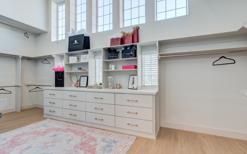 4021 136th Street, Lubbock, TX 79423, 4 Bedrooms Bedrooms, ,3 BathroomsBathrooms,Residential,For Sale,4021 136th Street,0,202564244