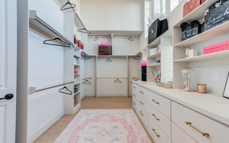 4021 136th Street, Lubbock, TX 79423, 4 Bedrooms Bedrooms, ,3 BathroomsBathrooms,Residential,For Sale,4021 136th Street,0,202564244