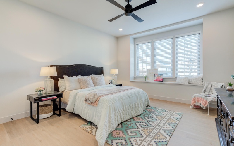 4021 136th Street, Lubbock, TX 79423, 4 Bedrooms Bedrooms, ,3 BathroomsBathrooms,Residential,For Sale,4021 136th Street,0,202564244