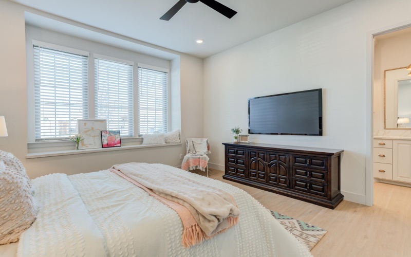 4021 136th Street, Lubbock, TX 79423, 4 Bedrooms Bedrooms, ,3 BathroomsBathrooms,Residential,For Sale,4021 136th Street,0,202564244