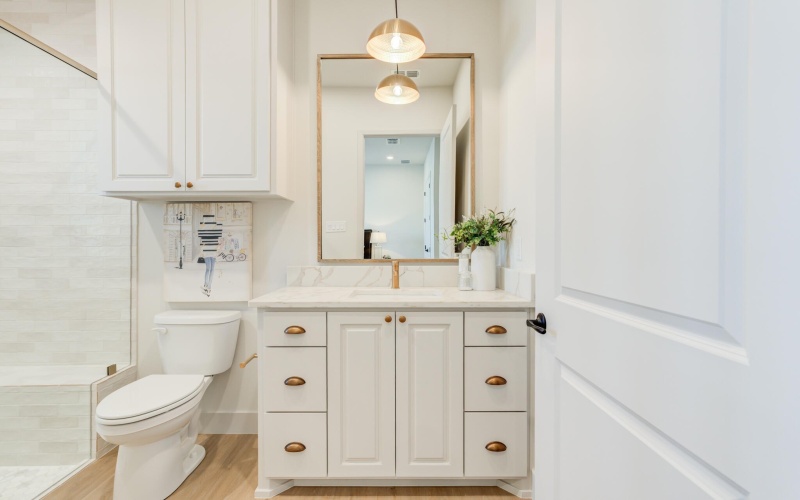 4021 136th Street, Lubbock, TX 79423, 4 Bedrooms Bedrooms, ,3 BathroomsBathrooms,Residential,For Sale,4021 136th Street,0,202564244