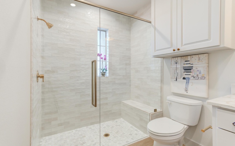 4021 136th Street, Lubbock, TX 79423, 4 Bedrooms Bedrooms, ,3 BathroomsBathrooms,Residential,For Sale,4021 136th Street,0,202564244