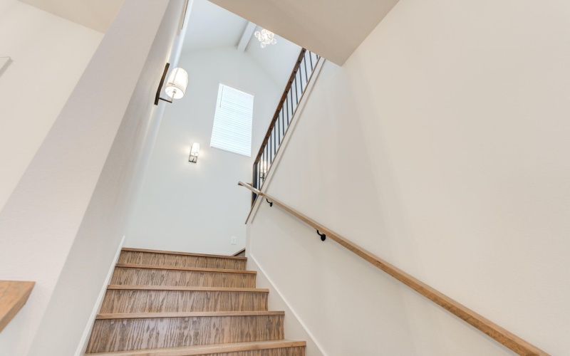 4021 136th Street, Lubbock, TX 79423, 4 Bedrooms Bedrooms, ,3 BathroomsBathrooms,Residential,For Sale,4021 136th Street,0,202564244