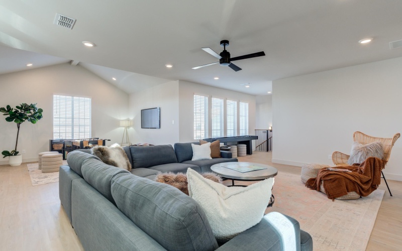 4021 136th Street, Lubbock, TX 79423, 4 Bedrooms Bedrooms, ,3 BathroomsBathrooms,Residential,For Sale,4021 136th Street,0,202564244