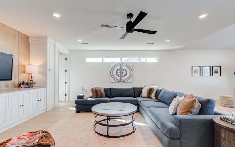 4021 136th Street, Lubbock, TX 79423, 4 Bedrooms Bedrooms, ,3 BathroomsBathrooms,Residential,For Sale,4021 136th Street,0,202564244