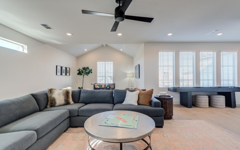 4021 136th Street, Lubbock, TX 79423, 4 Bedrooms Bedrooms, ,3 BathroomsBathrooms,Residential,For Sale,4021 136th Street,0,202564244