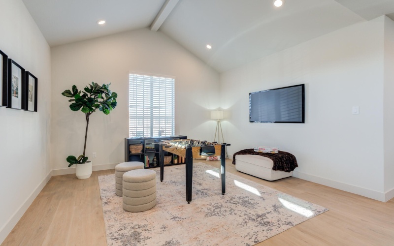 4021 136th Street, Lubbock, TX 79423, 4 Bedrooms Bedrooms, ,3 BathroomsBathrooms,Residential,For Sale,4021 136th Street,0,202564244