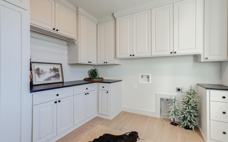 4021 136th Street, Lubbock, TX 79423, 4 Bedrooms Bedrooms, ,3 BathroomsBathrooms,Residential,For Sale,4021 136th Street,0,202564244