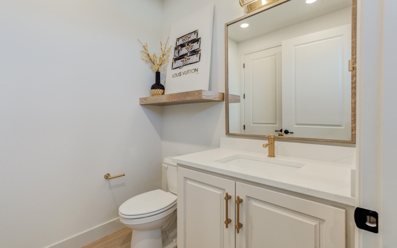 4021 136th Street, Lubbock, TX 79423, 4 Bedrooms Bedrooms, ,3 BathroomsBathrooms,Residential,For Sale,4021 136th Street,0,202564244