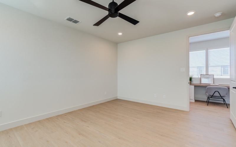 4021 136th Street, Lubbock, TX 79423, 4 Bedrooms Bedrooms, ,3 BathroomsBathrooms,Residential,For Sale,4021 136th Street,0,202564244