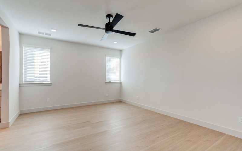 4021 136th Street, Lubbock, TX 79423, 4 Bedrooms Bedrooms, ,3 BathroomsBathrooms,Residential,For Sale,4021 136th Street,0,202564244