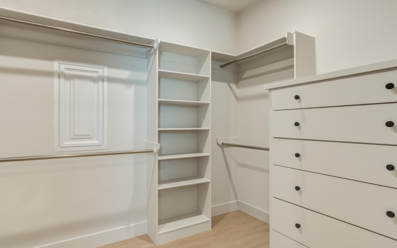 4021 136th Street, Lubbock, TX 79423, 4 Bedrooms Bedrooms, ,3 BathroomsBathrooms,Residential,For Sale,4021 136th Street,0,202564244