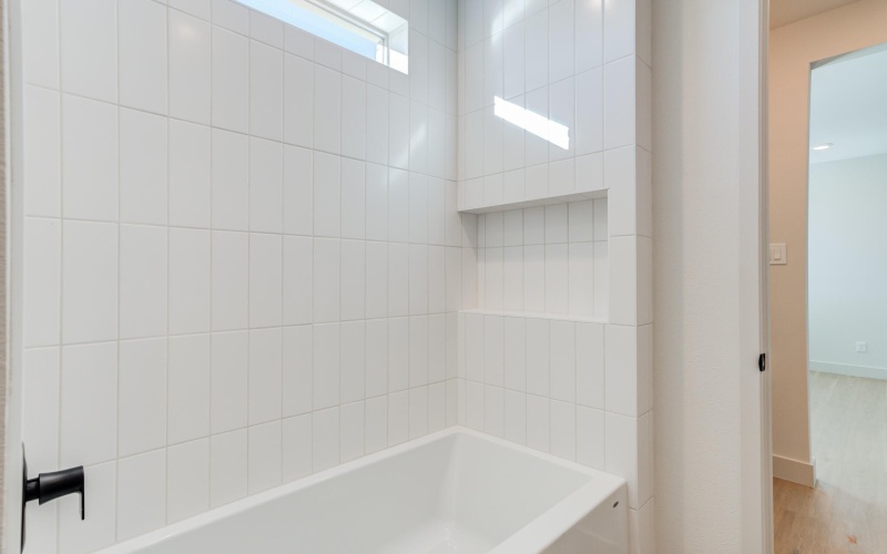 4021 136th Street, Lubbock, TX 79423, 4 Bedrooms Bedrooms, ,3 BathroomsBathrooms,Residential,For Sale,4021 136th Street,0,202564244