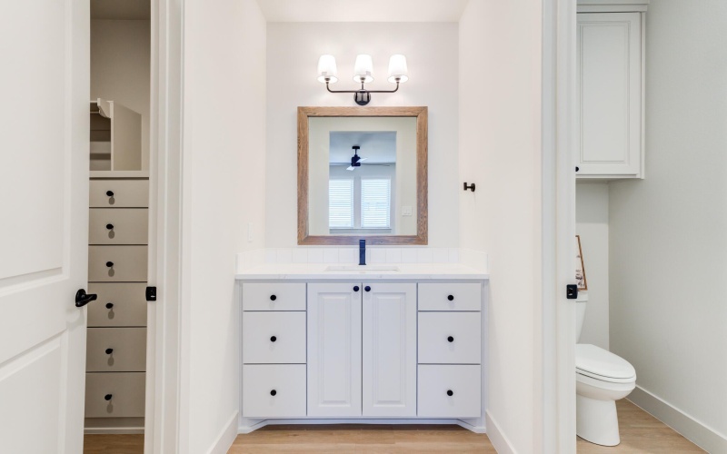 4021 136th Street, Lubbock, TX 79423, 4 Bedrooms Bedrooms, ,3 BathroomsBathrooms,Residential,For Sale,4021 136th Street,0,202564244