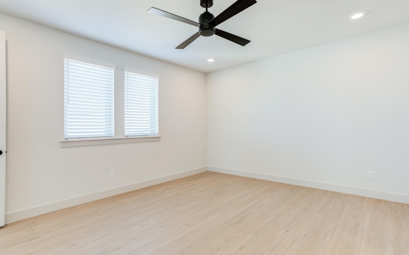 4021 136th Street, Lubbock, TX 79423, 4 Bedrooms Bedrooms, ,3 BathroomsBathrooms,Residential,For Sale,4021 136th Street,0,202564244