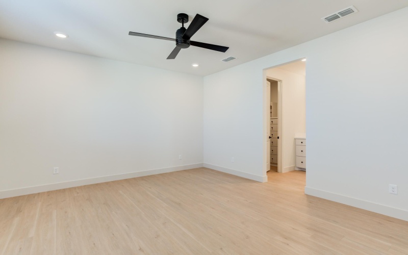 4021 136th Street, Lubbock, TX 79423, 4 Bedrooms Bedrooms, ,3 BathroomsBathrooms,Residential,For Sale,4021 136th Street,0,202564244