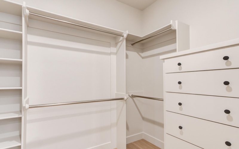 4021 136th Street, Lubbock, TX 79423, 4 Bedrooms Bedrooms, ,3 BathroomsBathrooms,Residential,For Sale,4021 136th Street,0,202564244