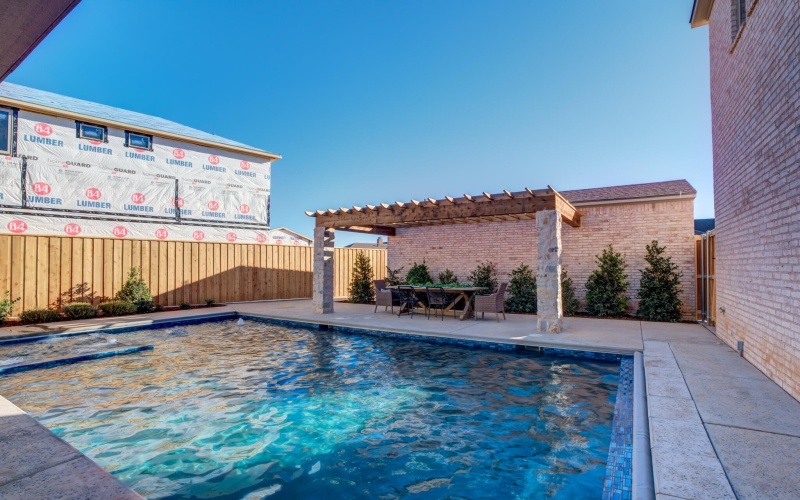 4021 136th Street, Lubbock, TX 79423, 4 Bedrooms Bedrooms, ,3 BathroomsBathrooms,Residential,For Sale,4021 136th Street,0,202564244