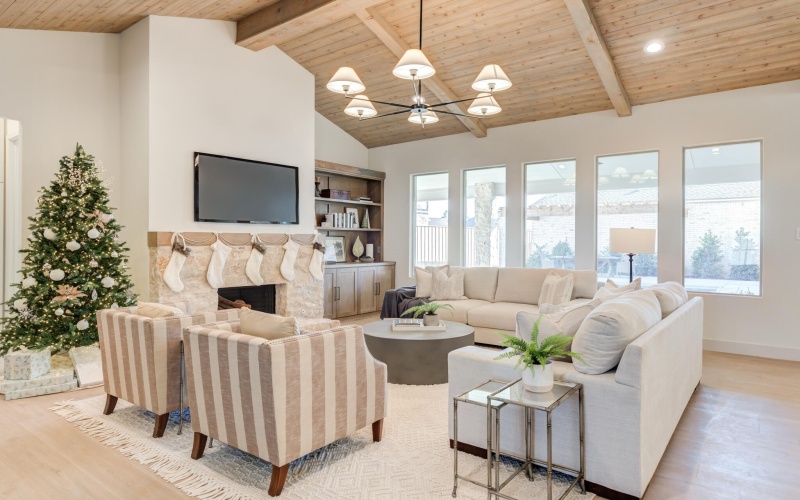 4021 136th Street, Lubbock, TX 79423, 4 Bedrooms Bedrooms, ,3 BathroomsBathrooms,Residential,For Sale,4021 136th Street,0,202564244