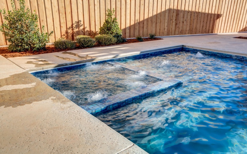 4021 136th Street, Lubbock, TX 79423, 4 Bedrooms Bedrooms, ,3 BathroomsBathrooms,Residential,For Sale,4021 136th Street,0,202564244