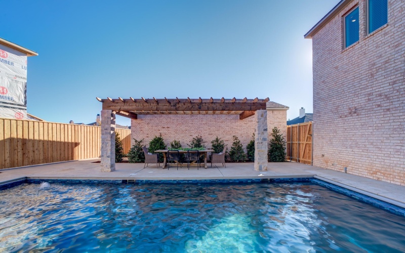 4021 136th Street, Lubbock, TX 79423, 4 Bedrooms Bedrooms, ,3 BathroomsBathrooms,Residential,For Sale,4021 136th Street,0,202564244