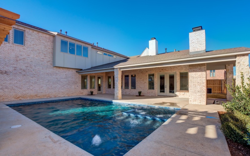 4021 136th Street, Lubbock, TX 79423, 4 Bedrooms Bedrooms, ,3 BathroomsBathrooms,Residential,For Sale,4021 136th Street,0,202564244