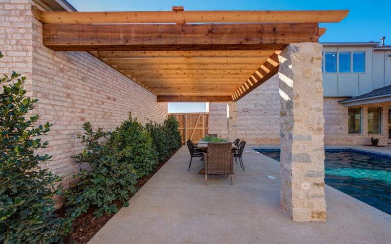 4021 136th Street, Lubbock, TX 79423, 4 Bedrooms Bedrooms, ,3 BathroomsBathrooms,Residential,For Sale,4021 136th Street,0,202564244