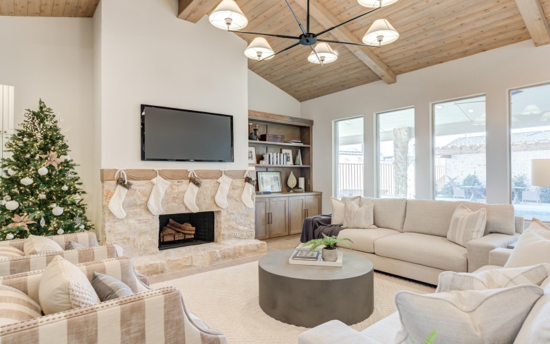 4021 136th Street, Lubbock, TX 79423, 4 Bedrooms Bedrooms, ,3 BathroomsBathrooms,Residential,For Sale,4021 136th Street,0,202564244