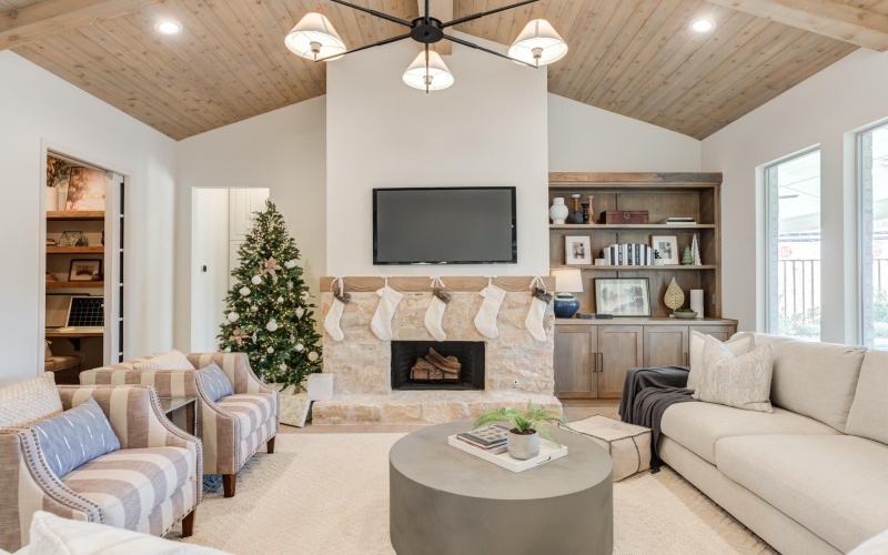 4021 136th Street, Lubbock, TX 79423, 4 Bedrooms Bedrooms, ,3 BathroomsBathrooms,Residential,For Sale,4021 136th Street,0,202564244