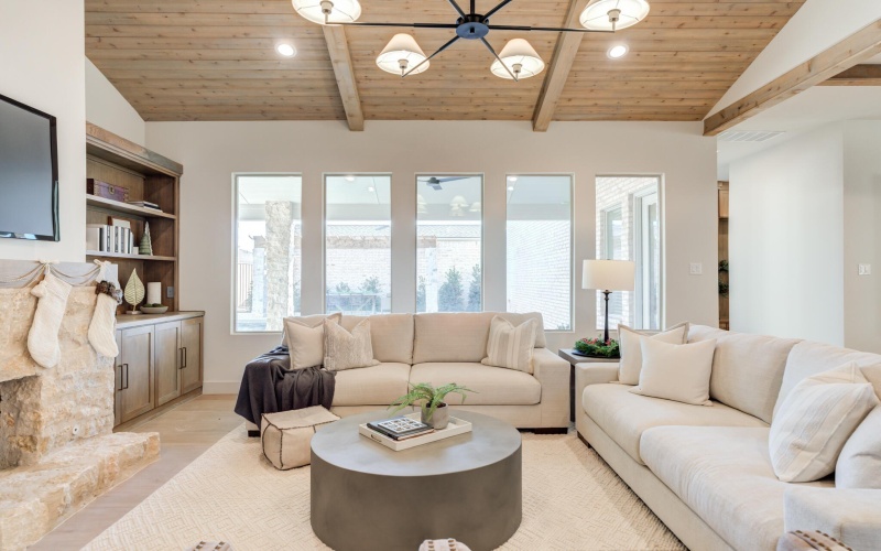 4021 136th Street, Lubbock, TX 79423, 4 Bedrooms Bedrooms, ,3 BathroomsBathrooms,Residential,For Sale,4021 136th Street,0,202564244