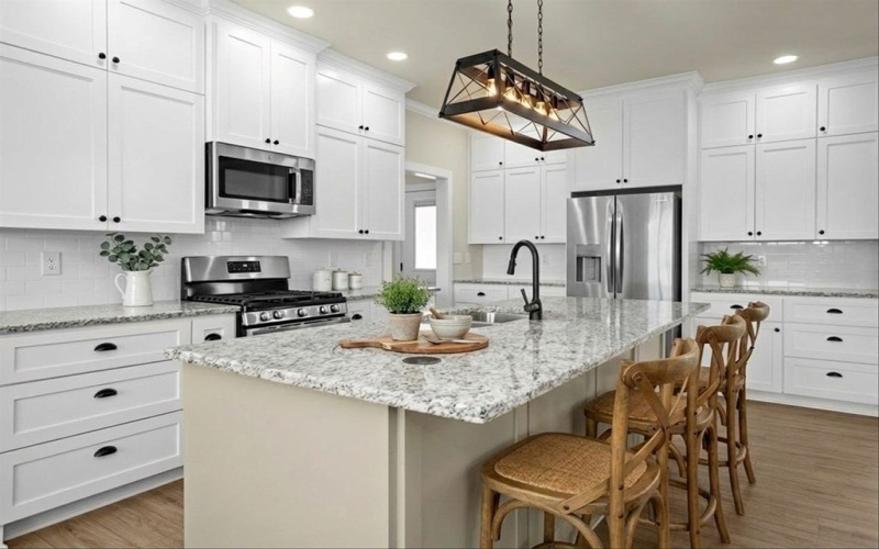 347 Egg Farm Road, Lufkin, TX 75901, 3 Bedrooms Bedrooms, ,2 BathroomsBathrooms,Residential,For Sale,347 Egg Farm Road,0,5107443