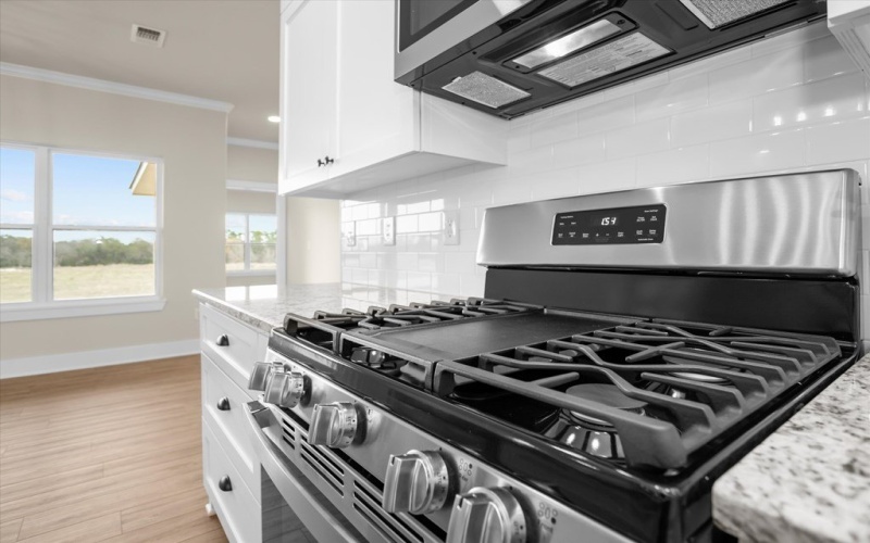 347 Egg Farm Road, Lufkin, TX 75901, 3 Bedrooms Bedrooms, ,2 BathroomsBathrooms,Residential,For Sale,347 Egg Farm Road,0,5107443