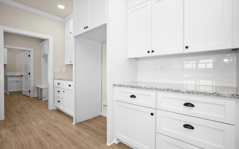 347 Egg Farm Road, Lufkin, TX 75901, 3 Bedrooms Bedrooms, ,2 BathroomsBathrooms,Residential,For Sale,347 Egg Farm Road,0,5107443