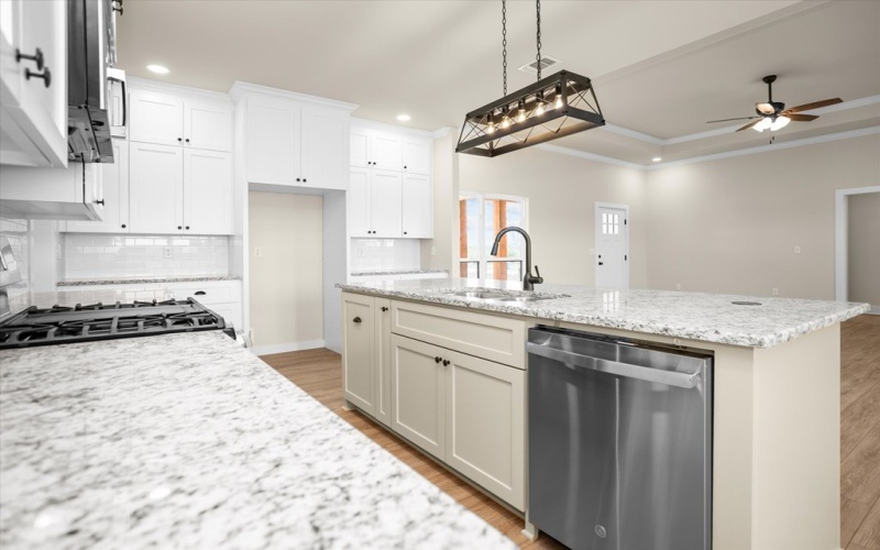 347 Egg Farm Road, Lufkin, TX 75901, 3 Bedrooms Bedrooms, ,2 BathroomsBathrooms,Residential,For Sale,347 Egg Farm Road,0,5107443