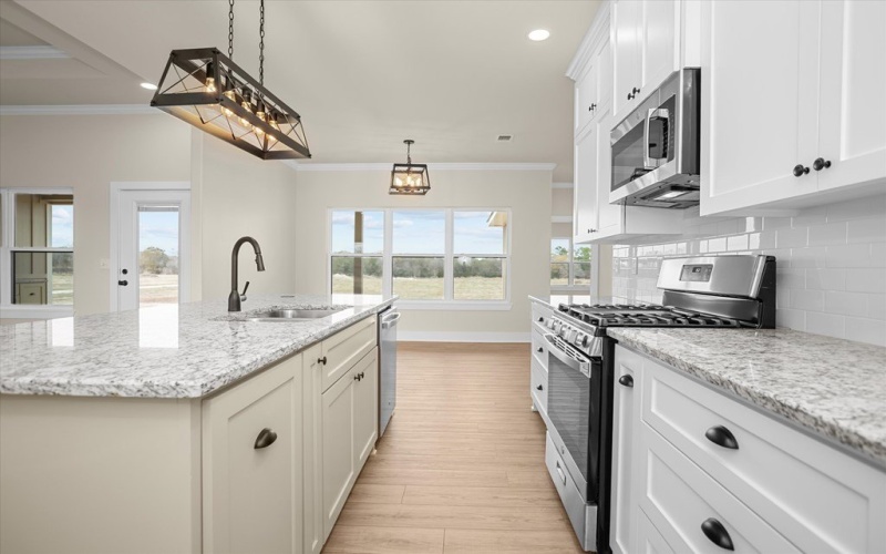 347 Egg Farm Road, Lufkin, TX 75901, 3 Bedrooms Bedrooms, ,2 BathroomsBathrooms,Residential,For Sale,347 Egg Farm Road,0,5107443