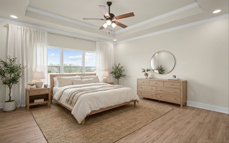 347 Egg Farm Road, Lufkin, TX 75901, 3 Bedrooms Bedrooms, ,2 BathroomsBathrooms,Residential,For Sale,347 Egg Farm Road,0,5107443