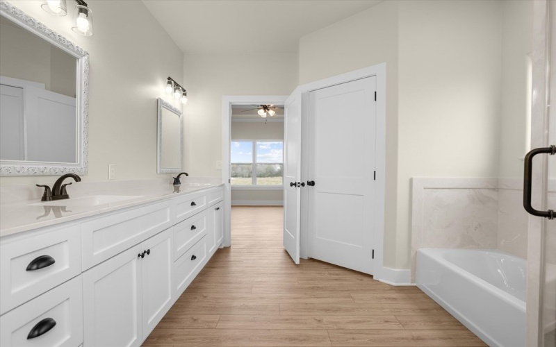 347 Egg Farm Road, Lufkin, TX 75901, 3 Bedrooms Bedrooms, ,2 BathroomsBathrooms,Residential,For Sale,347 Egg Farm Road,0,5107443