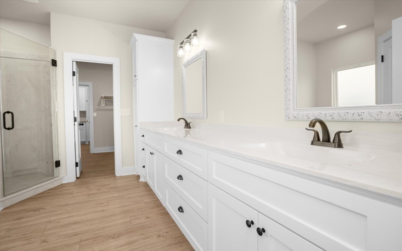 347 Egg Farm Road, Lufkin, TX 75901, 3 Bedrooms Bedrooms, ,2 BathroomsBathrooms,Residential,For Sale,347 Egg Farm Road,0,5107443