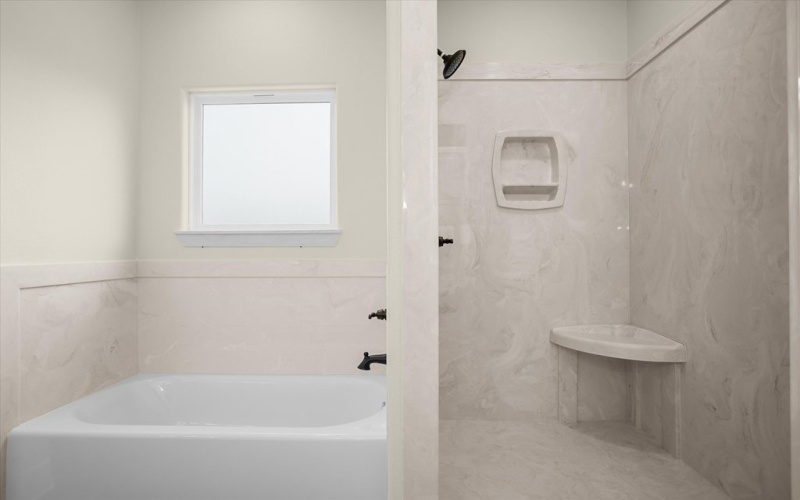 347 Egg Farm Road, Lufkin, TX 75901, 3 Bedrooms Bedrooms, ,2 BathroomsBathrooms,Residential,For Sale,347 Egg Farm Road,0,5107443