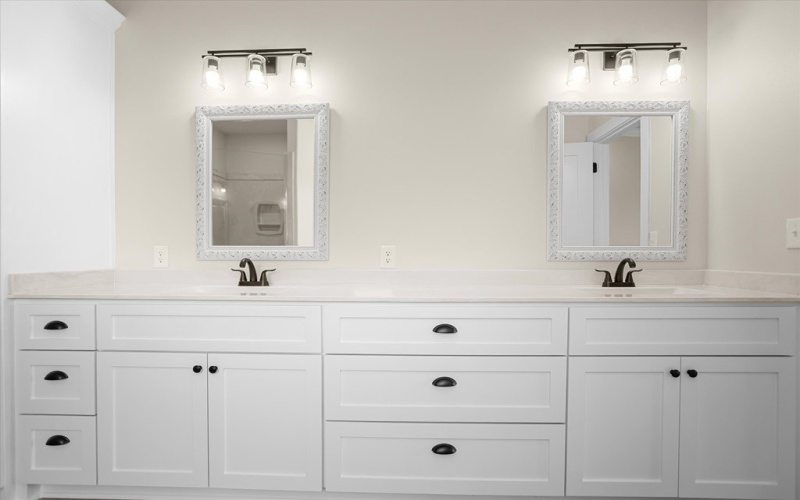 347 Egg Farm Road, Lufkin, TX 75901, 3 Bedrooms Bedrooms, ,2 BathroomsBathrooms,Residential,For Sale,347 Egg Farm Road,0,5107443