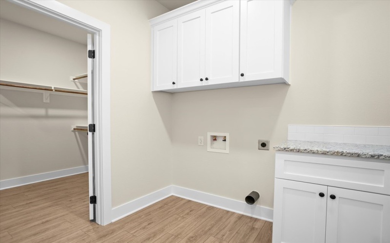 347 Egg Farm Road, Lufkin, TX 75901, 3 Bedrooms Bedrooms, ,2 BathroomsBathrooms,Residential,For Sale,347 Egg Farm Road,0,5107443