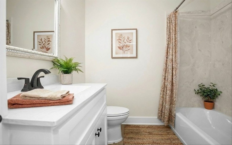 347 Egg Farm Road, Lufkin, TX 75901, 3 Bedrooms Bedrooms, ,2 BathroomsBathrooms,Residential,For Sale,347 Egg Farm Road,0,5107443