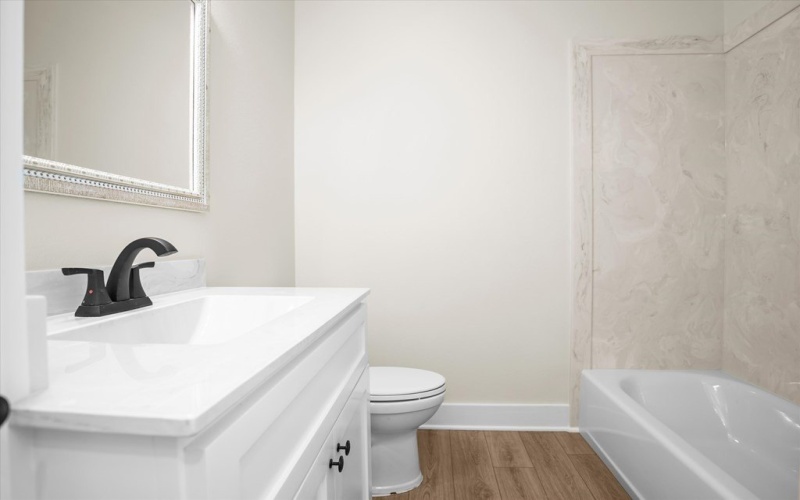 347 Egg Farm Road, Lufkin, TX 75901, 3 Bedrooms Bedrooms, ,2 BathroomsBathrooms,Residential,For Sale,347 Egg Farm Road,0,5107443