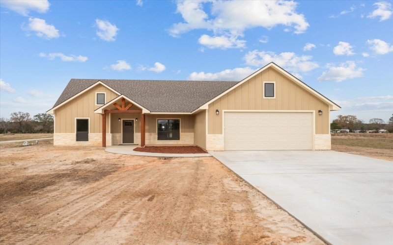 347 Egg Farm Road, Lufkin, TX 75901, 3 Bedrooms Bedrooms, ,2 BathroomsBathrooms,Residential,For Sale,347 Egg Farm Road,0,5107443