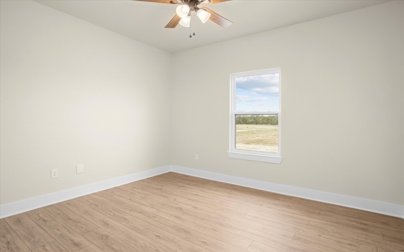 347 Egg Farm Road, Lufkin, TX 75901, 3 Bedrooms Bedrooms, ,2 BathroomsBathrooms,Residential,For Sale,347 Egg Farm Road,0,5107443